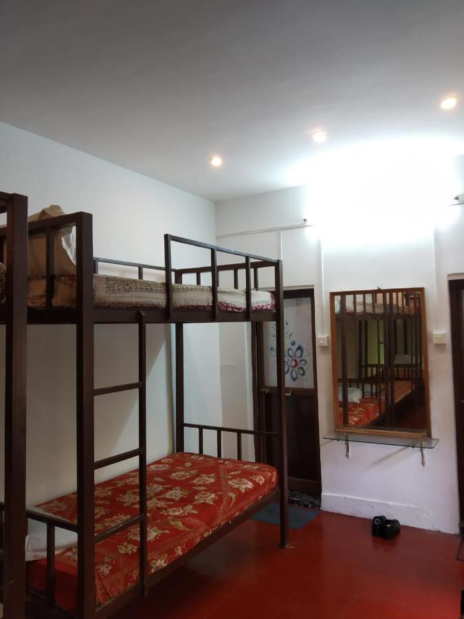 Vrindavanam Alappuzha 外观 照片